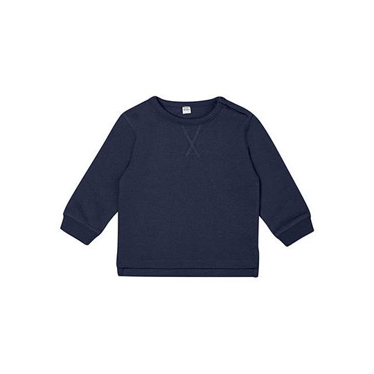 Nautical Navy