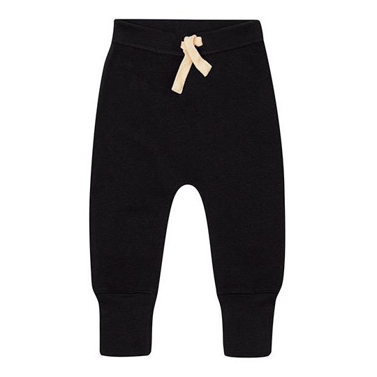 Baby Sweatpants