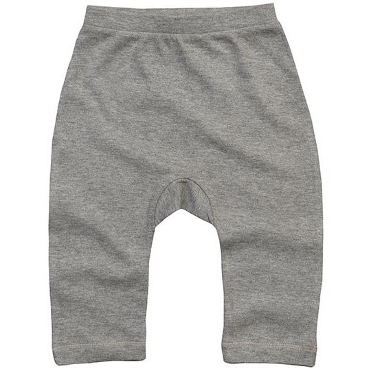 Baby Leggings
