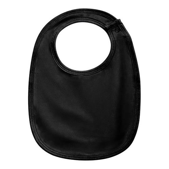 Single Layer Bib