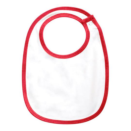 White Red