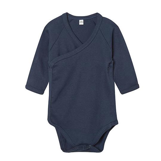 Nautical Navy