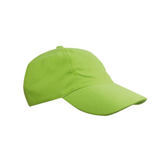 Lime Green