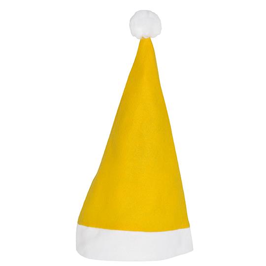 Yellow White