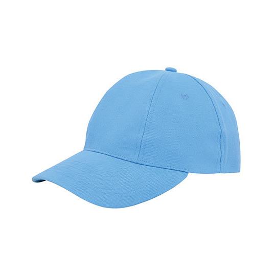 Ice Blue