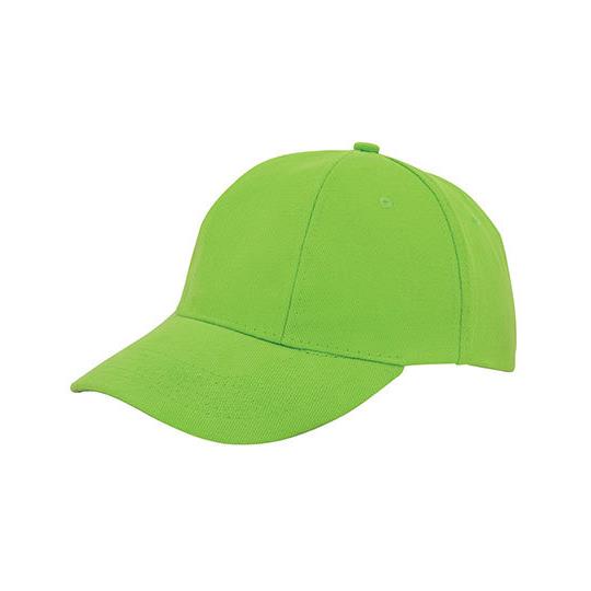 Lime