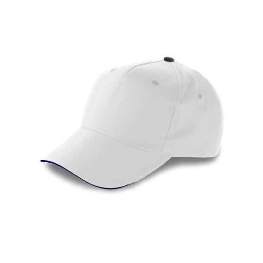 White Navy
