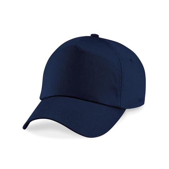 French Navy