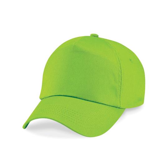 Lime Green