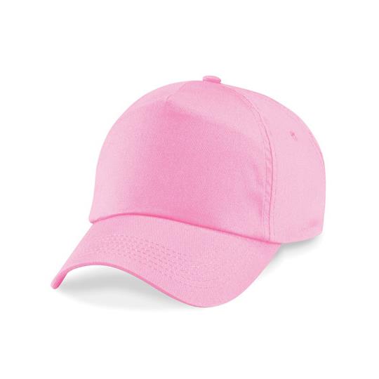 Classic Pink