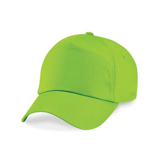 Lime Green