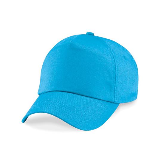 Surf Blue