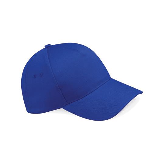 Bright Royal