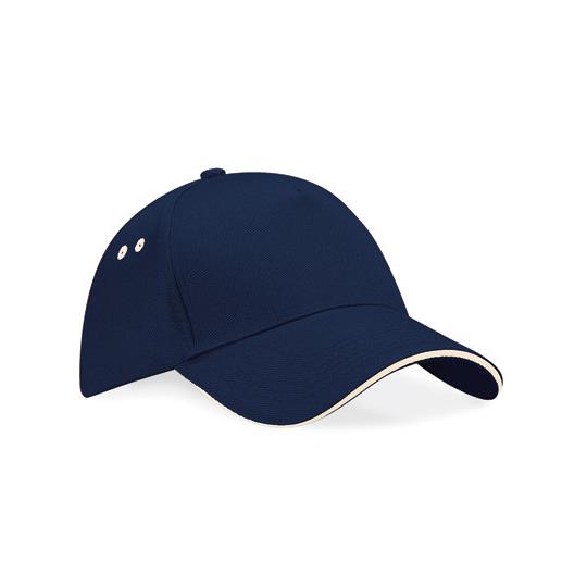 French Navy Putty