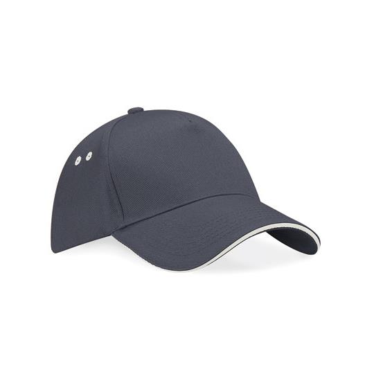 Graphite Grey Oyster Grey