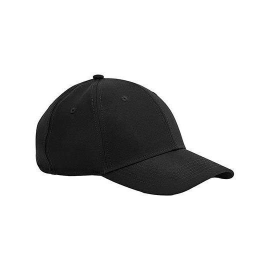 Performance Cap