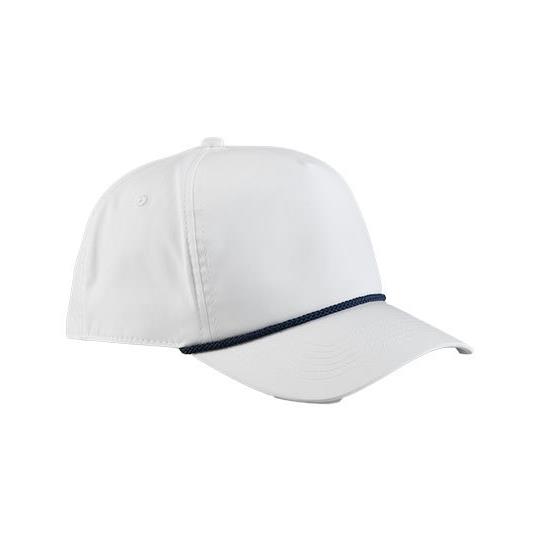 White Navy