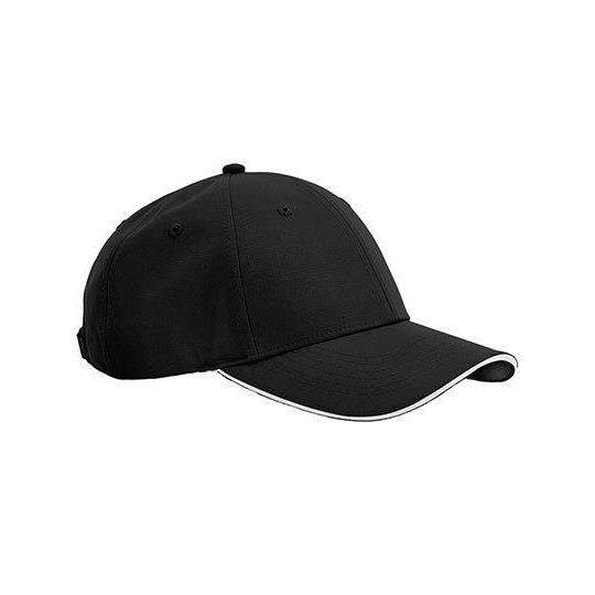 Team Sports-Tech Cap