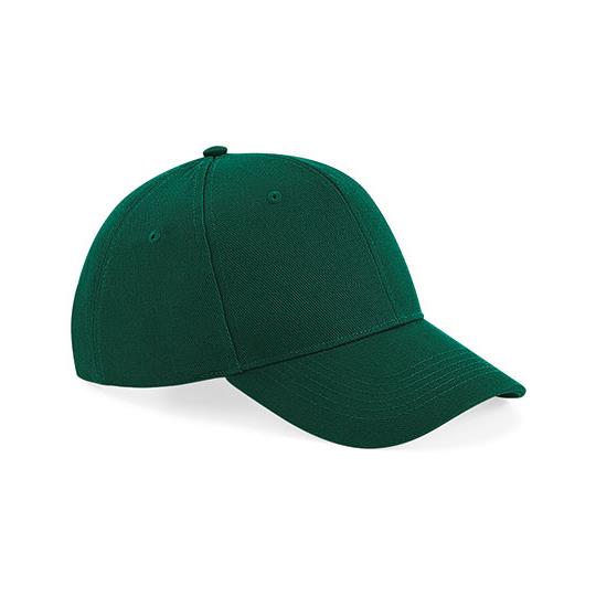 Bottle Green