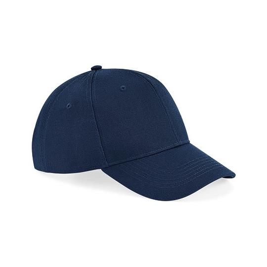 French Navy
