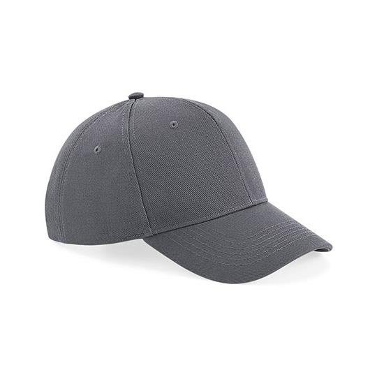 Graphite Grey