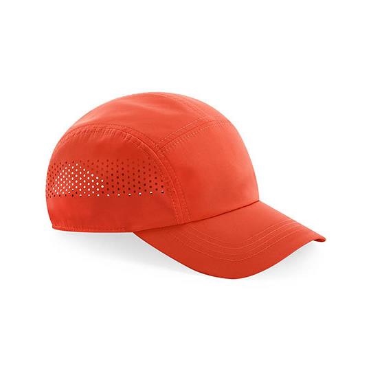 Chilli Red