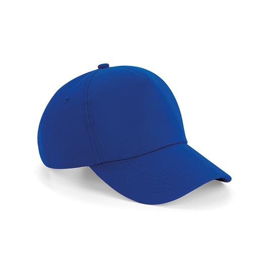 Bright Royal