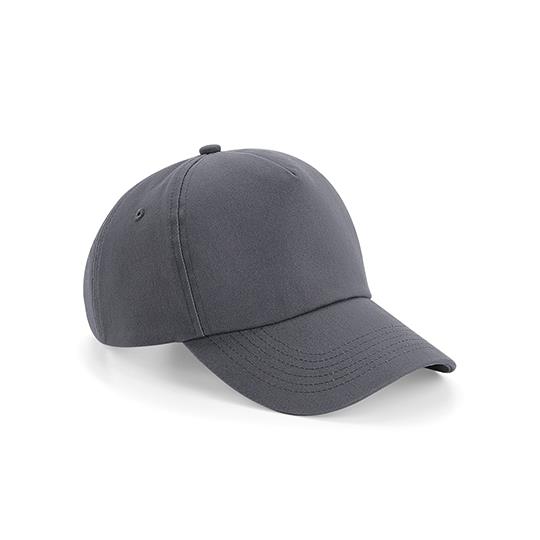 Graphite Grey