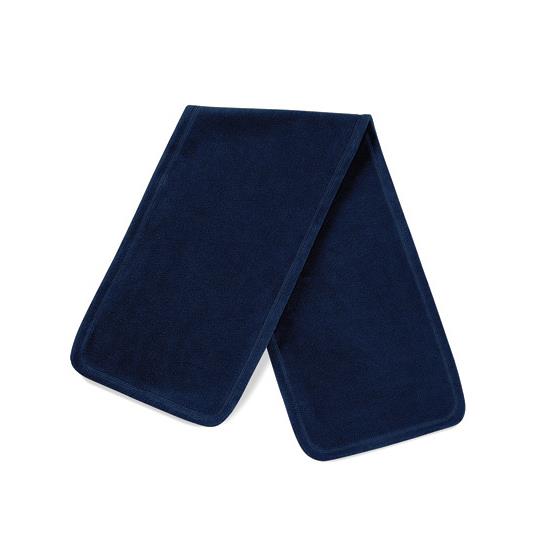 French Navy