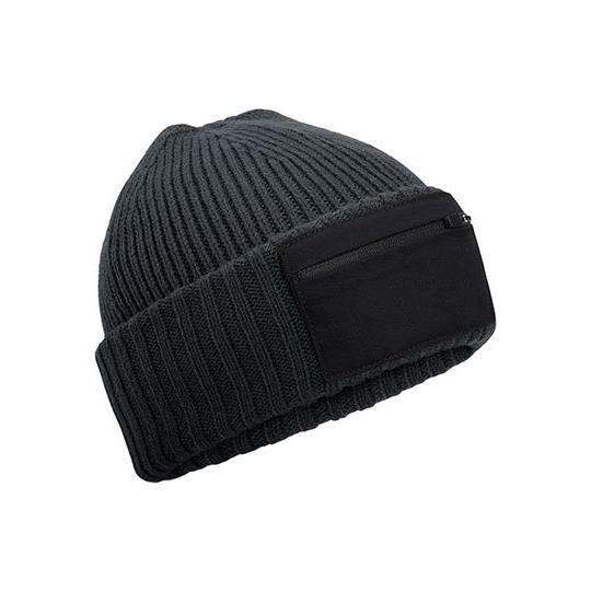 Graphite Grey Black