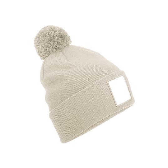 Oatmeal White