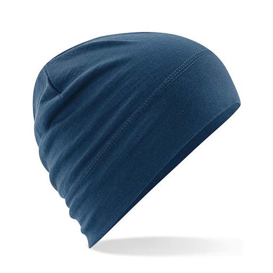Steel Blue