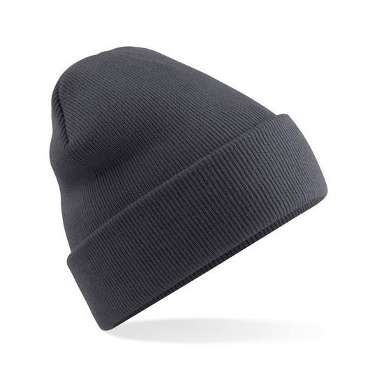 Graphite Grey