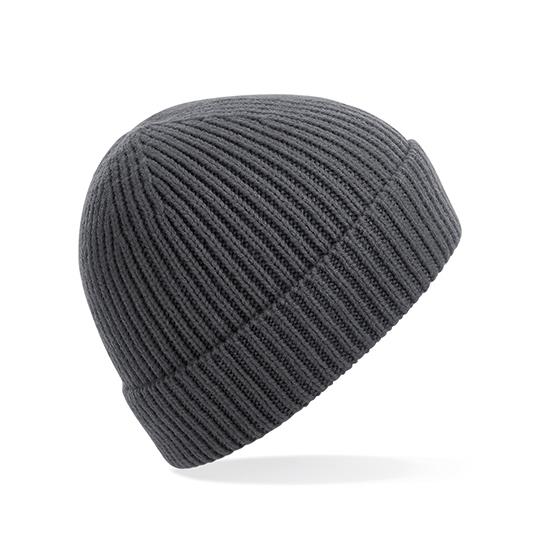 Graphite Grey