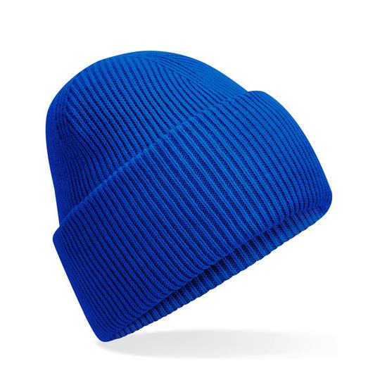 Bright Royal