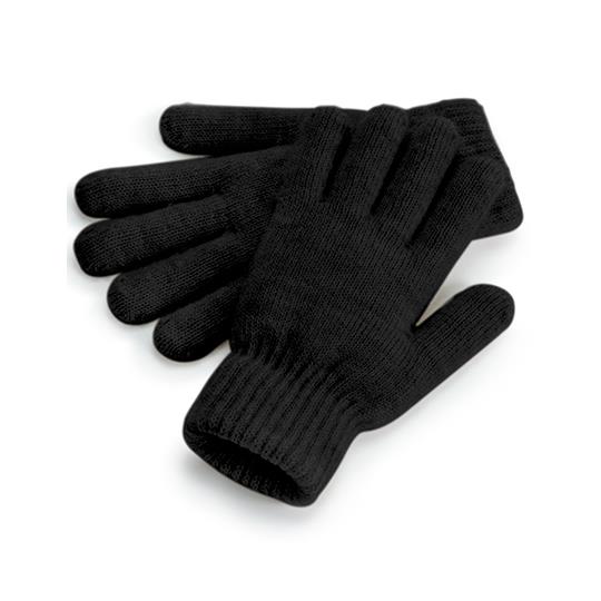 Black Marl