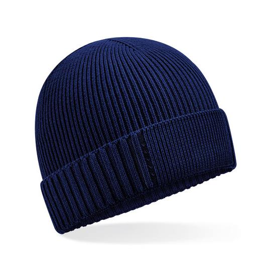 Oxford Navy