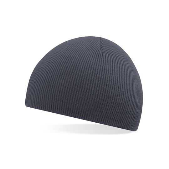 Graphite Grey