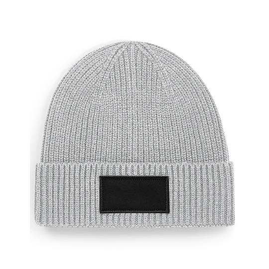 Light Grey Black