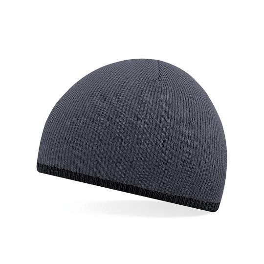 Graphite Grey Black