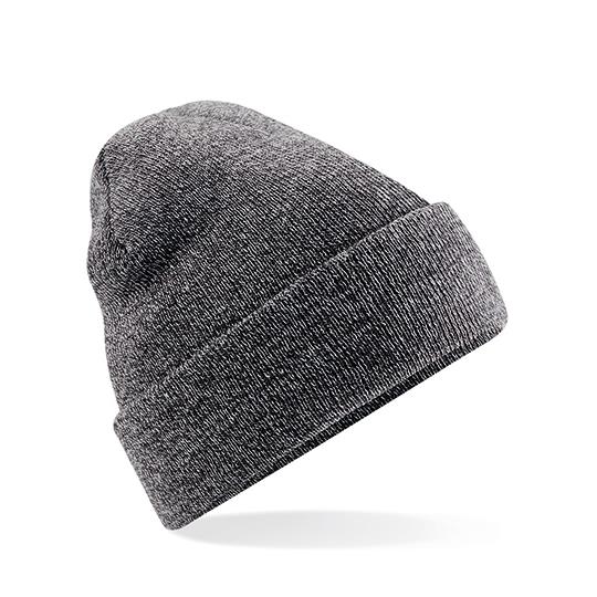 Antique Grey