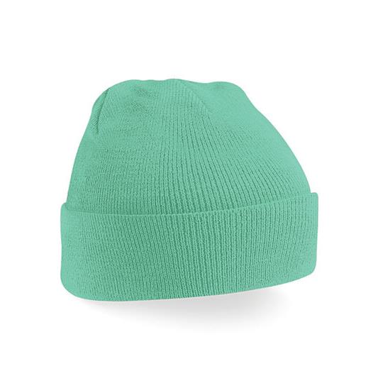 Mint Green