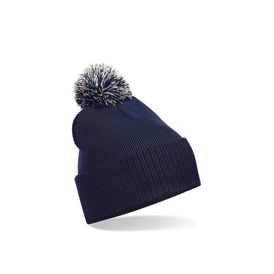 French Navy Light Grey