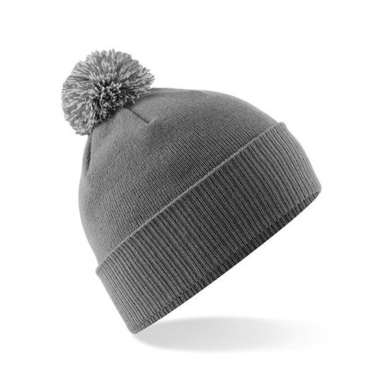 Graphite Grey Light Grey