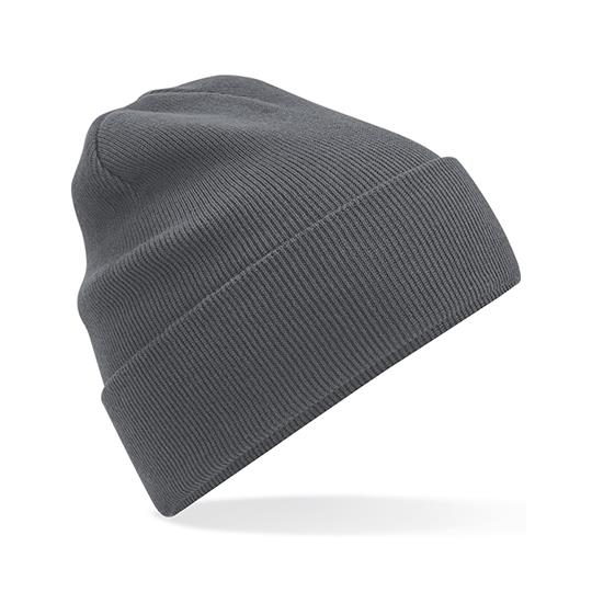 Graphite Grey