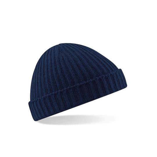 French Navy