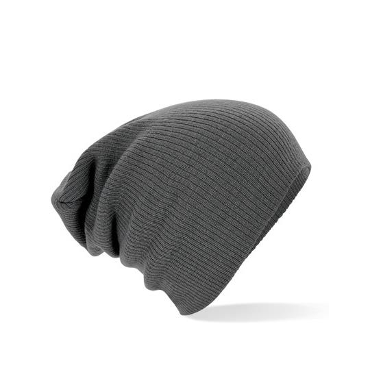 Smoke Grey