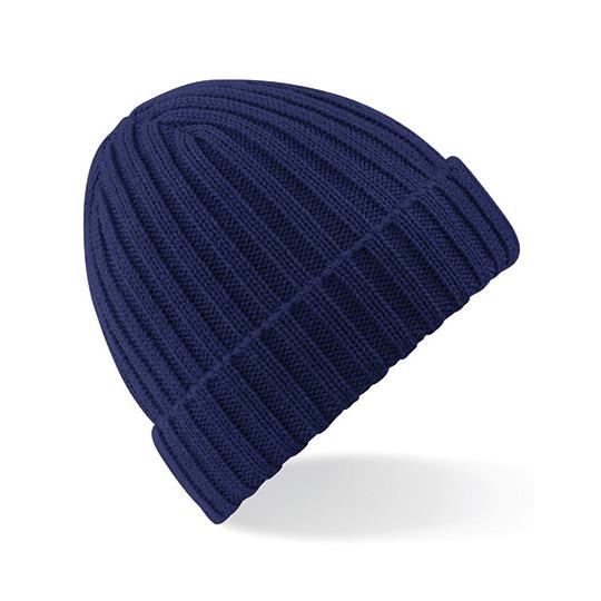 Oxford Navy