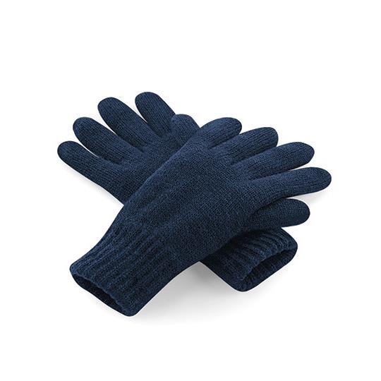 Classic Thinsulate™ Gloves