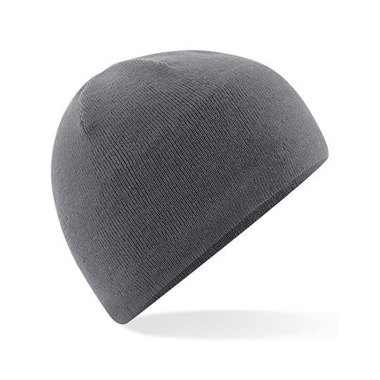 Graphite Grey